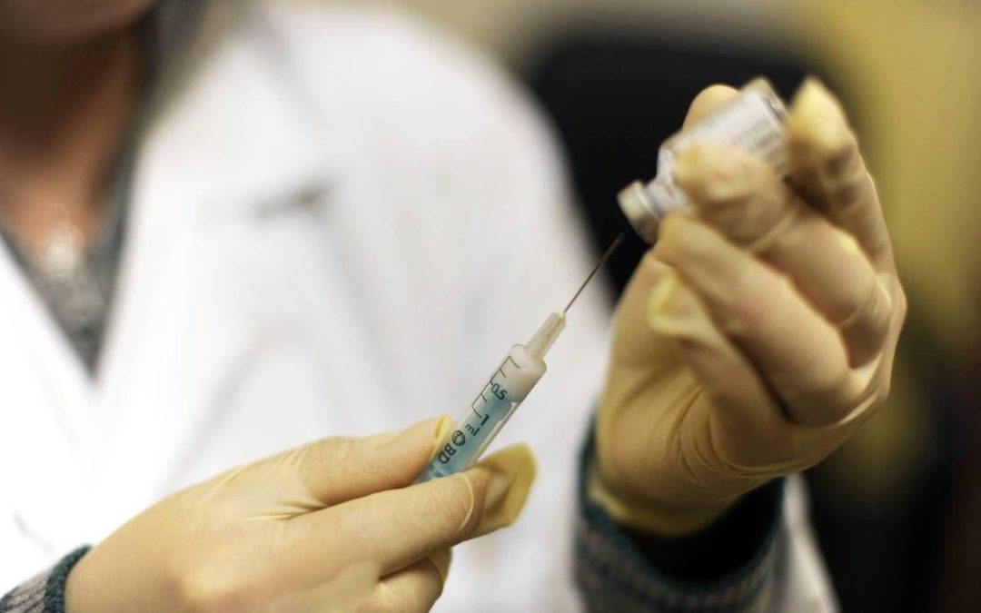 Sclerosi multipla, neurologo: “Attenzione a non scambiare sintomi per recidiva’