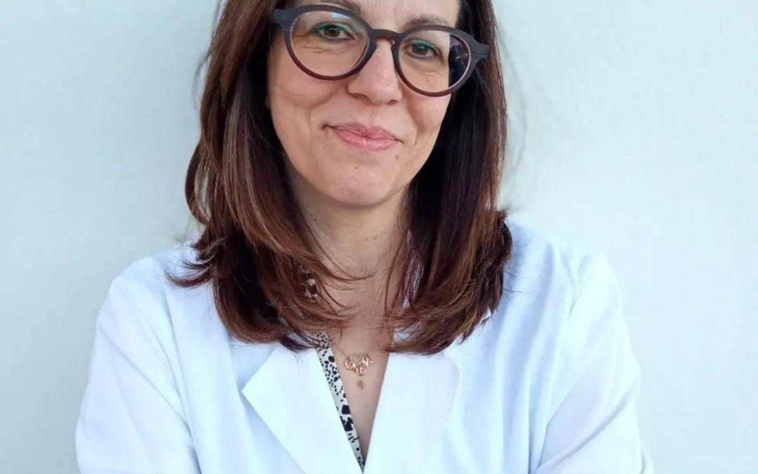 Studio italiano, cuore in salute aumenta longevità anche dopo diagnosi di cancro