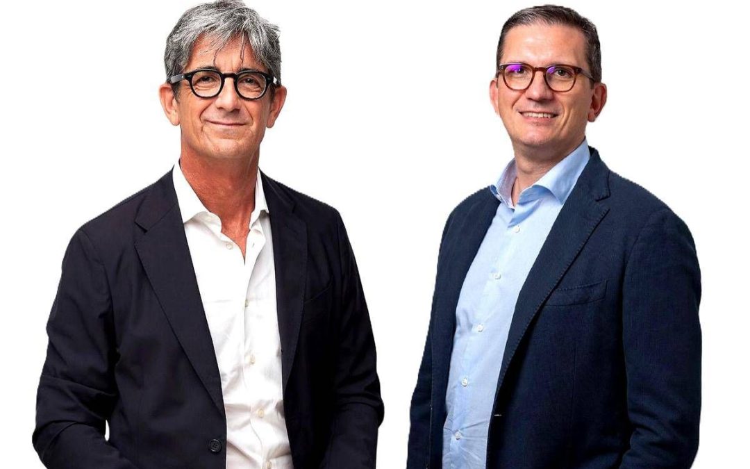 Terapie avanzate, Aop Health amplia l’impegno in Italia&nbsp;&nbsp;