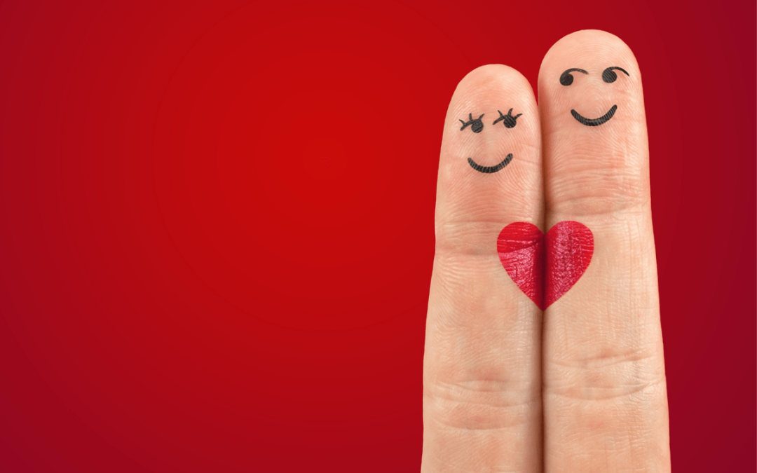 Terapie di coppia per il cuore, perché curarsi (e prevenire) in due è meglio