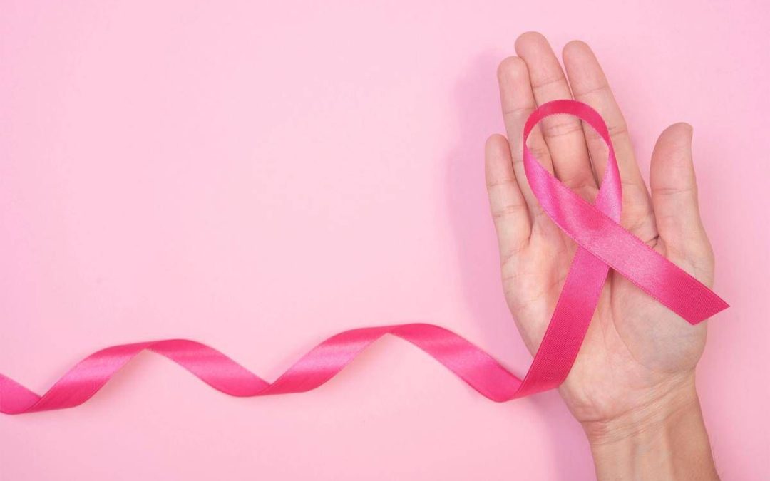 Tumori, 4.700 casi l’anno con mutazione Brca, oncologi: “Velocizzare accesso a test genetici”