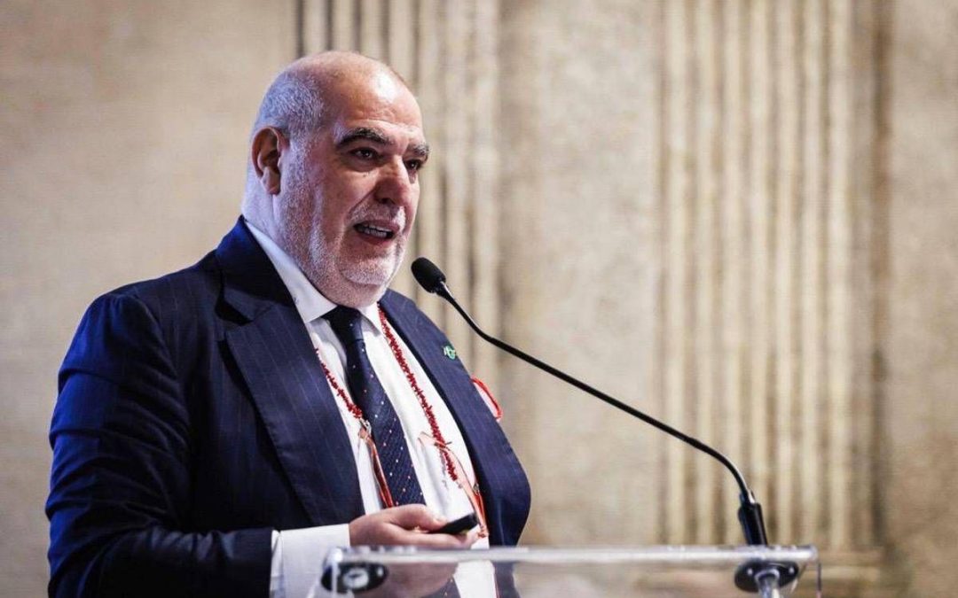 Tumori, Aiom: “Biopsia liquida solo per 1 donna su 10 con cancro seno metastatico”