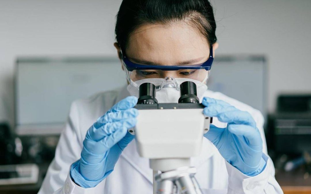 Tumori: EcHo-M, fare eco ai bisogni dei pazienti con malattia metastatica per migliorare percorso di cura