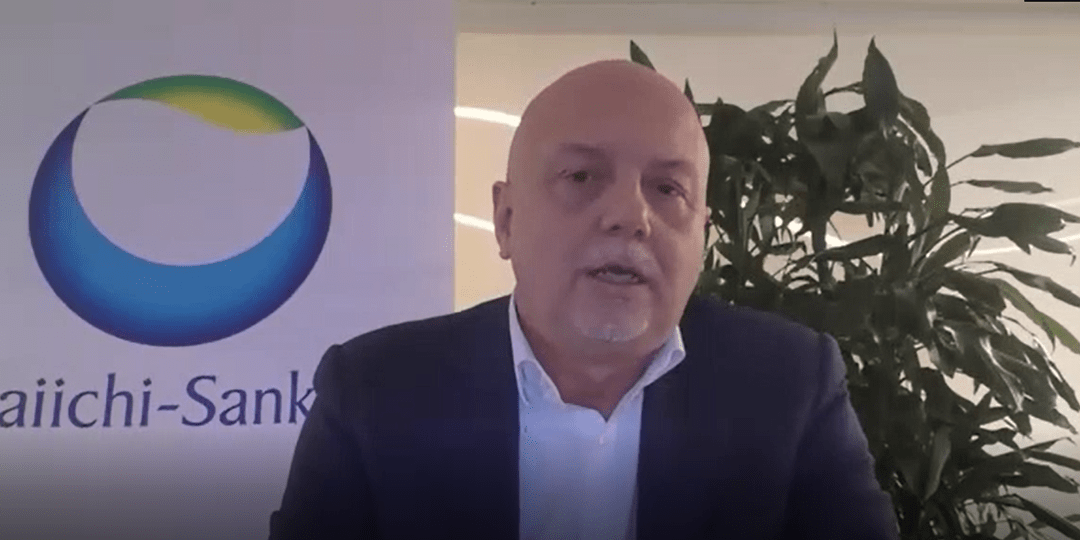 Tumori, Vitali (Daiichi Sankyo): “Scenario cura sta cambiando profondamente”