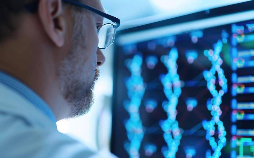 Tumori al seno, oncologo: “Test genomici utili a quasi 1 paziente su 4, ampliare fondo”