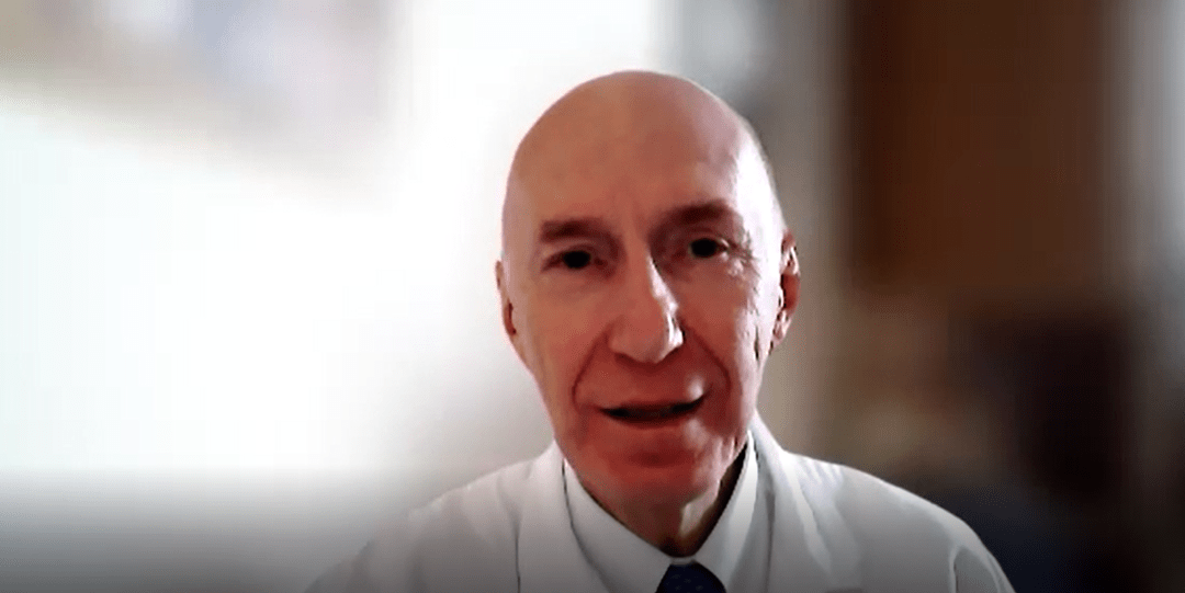 Tumori, ematologo Cuneo: “In Llc grandi vantaggi da acalabrutinib e venetoclax”