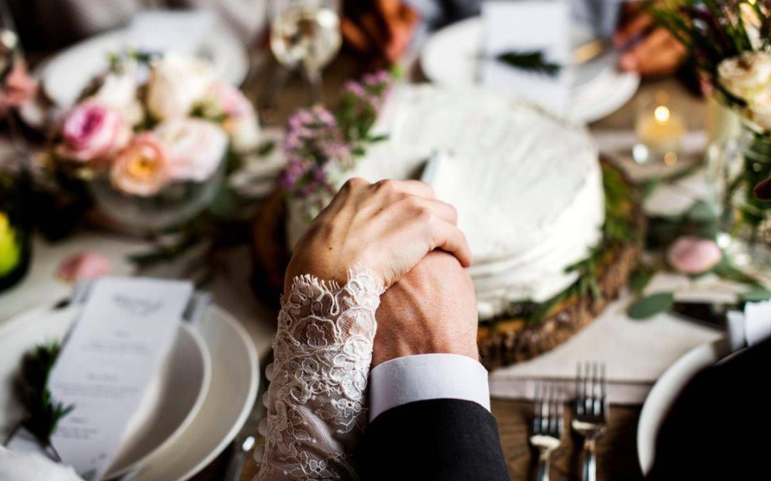 Un matrimonio felice può proteggere dall’obesità, la scoperta in uno studio