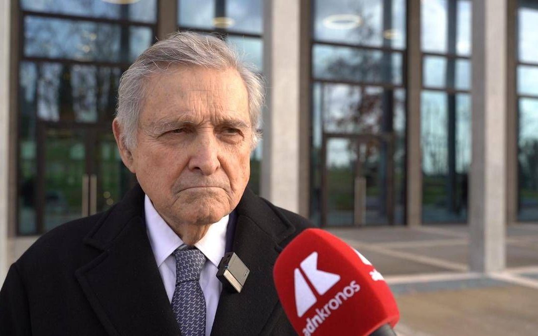 Università, Denaro (Ucbm): “Scuola di ortopedia progetto umano e accademico”