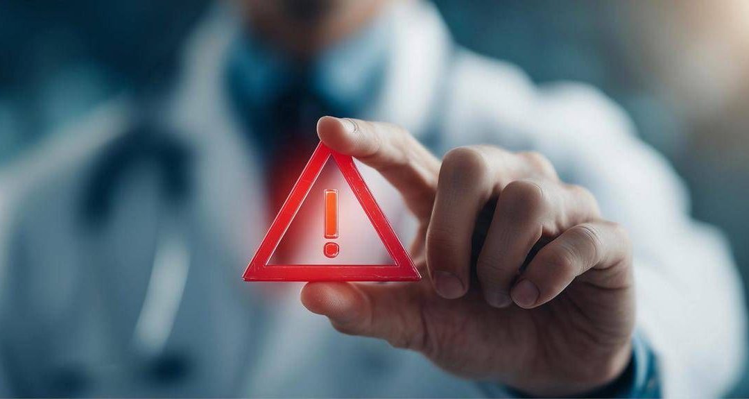 Università, alla Lum esercizi di simulazione per la preparazione a maxi emergenze