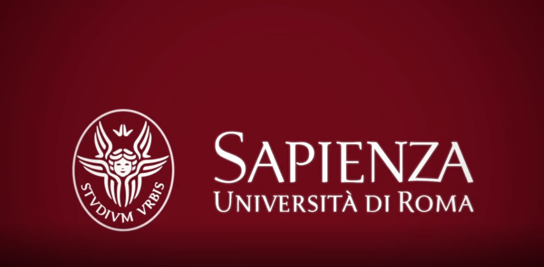 Università, alla Sapienza primo corso in Italia sulla donazione del sangue