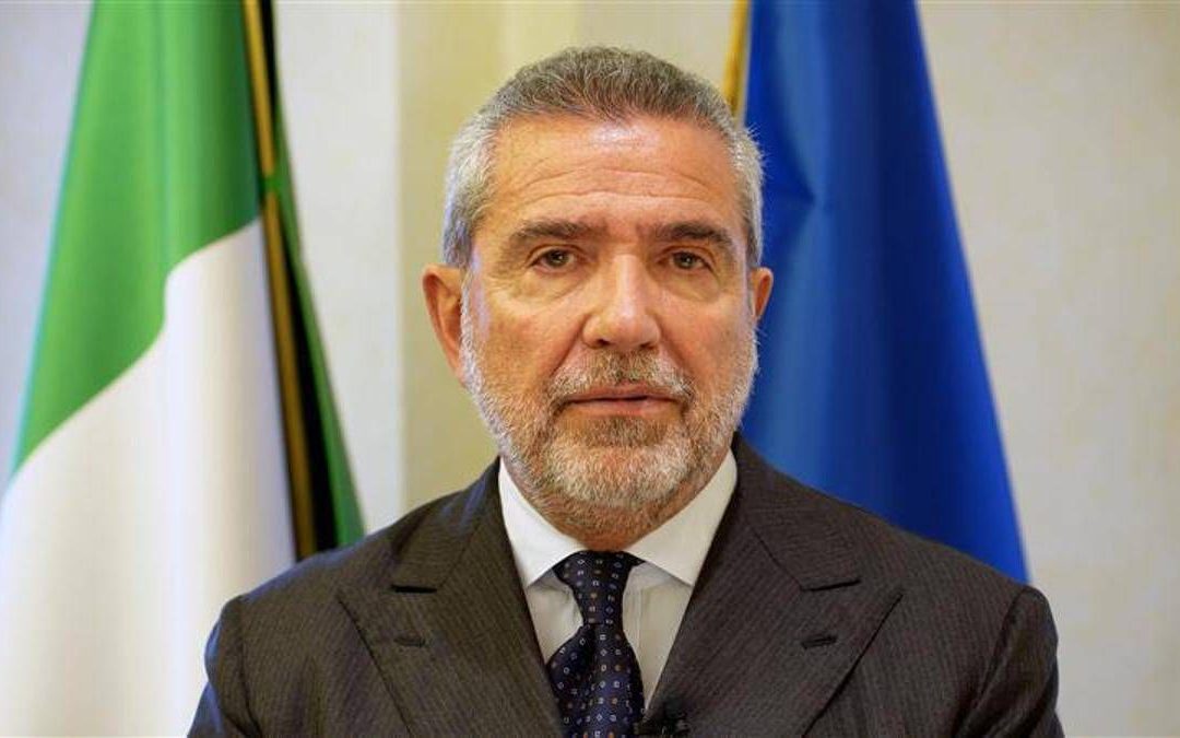 Zaffini (Fdi): “Priorità Governo garantire accesso precoce a innovativi”