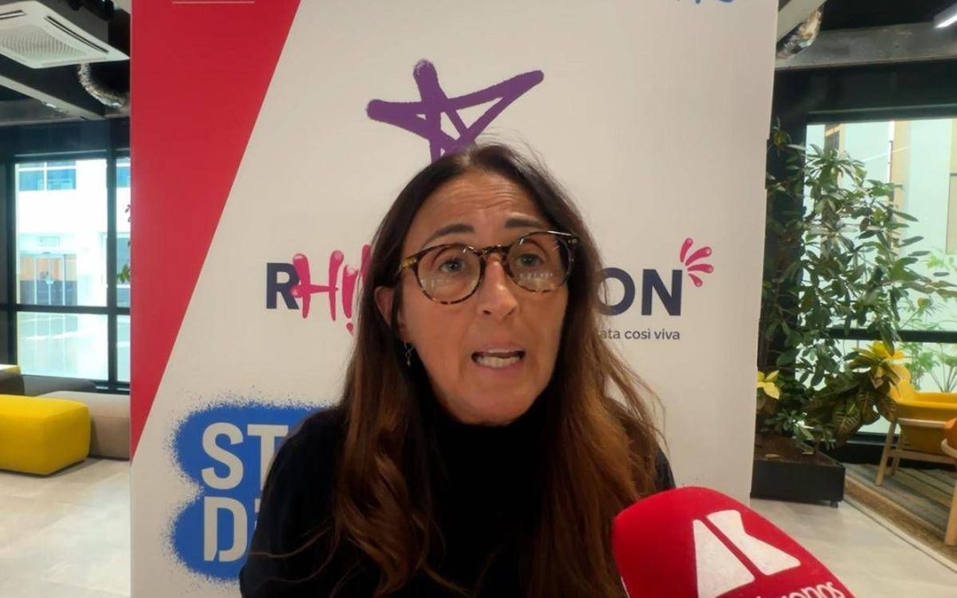 Zocchetti (Viiv): “Long acting utile su impatto emotivo e sociale Hiv”