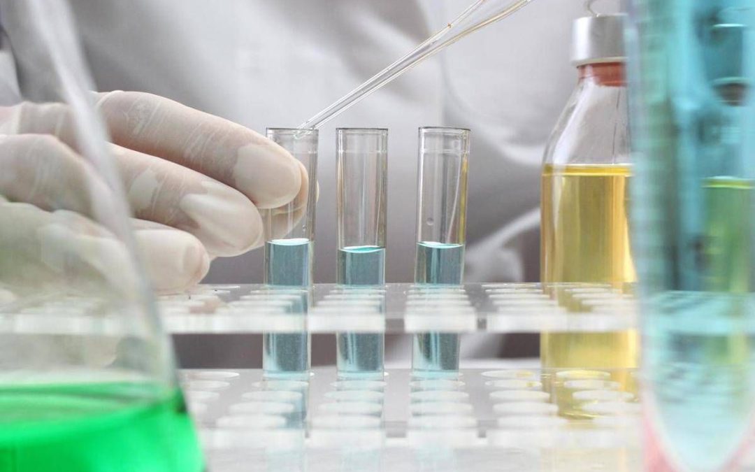 Addio a Leonardo Celleno, capostipite della cosmetologia italiana