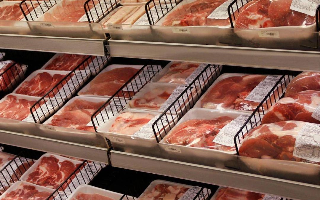 Alimentazione, esperta Iss: “Linee guida Usa? Fatte per americani, non stravolgono”