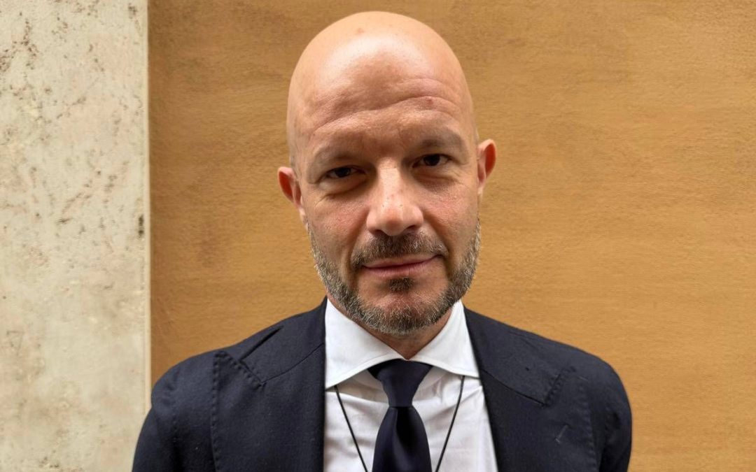 Anaao: “Su superamento incompatibilità nessuna riforma senza i professionisti”