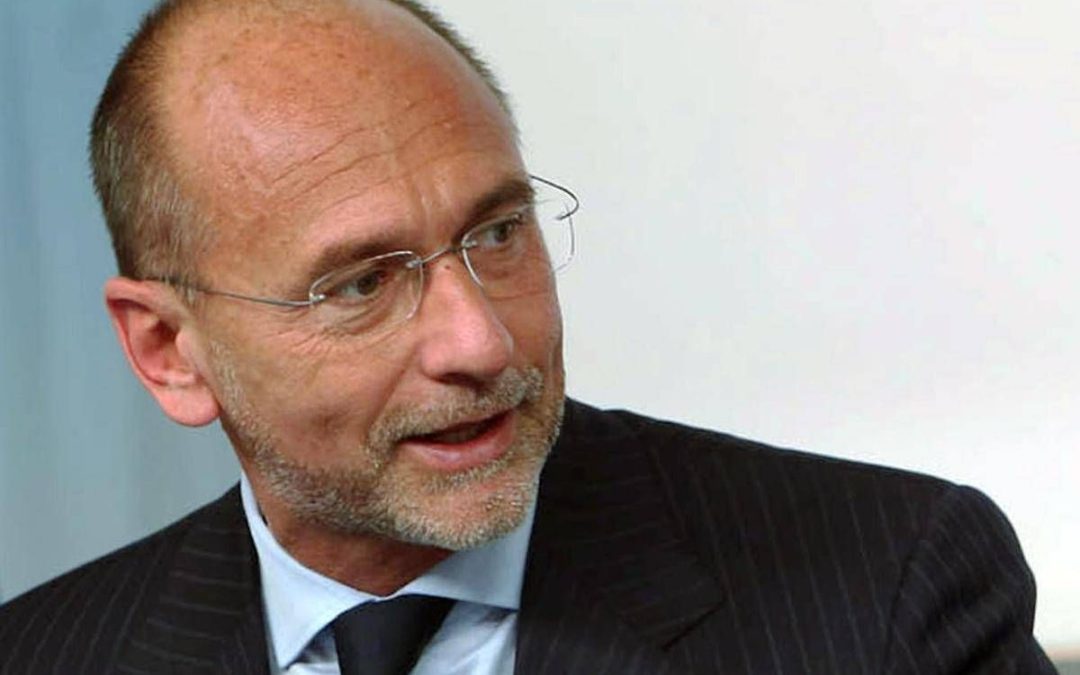 Cappellacci (Fi): “Record storico di risorse, ora serve riformare Ssn”