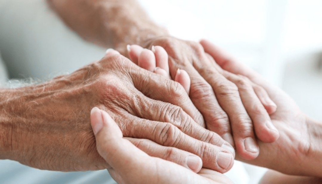 Censis, per 3 italiani su 4 esperienze con problemi mentali