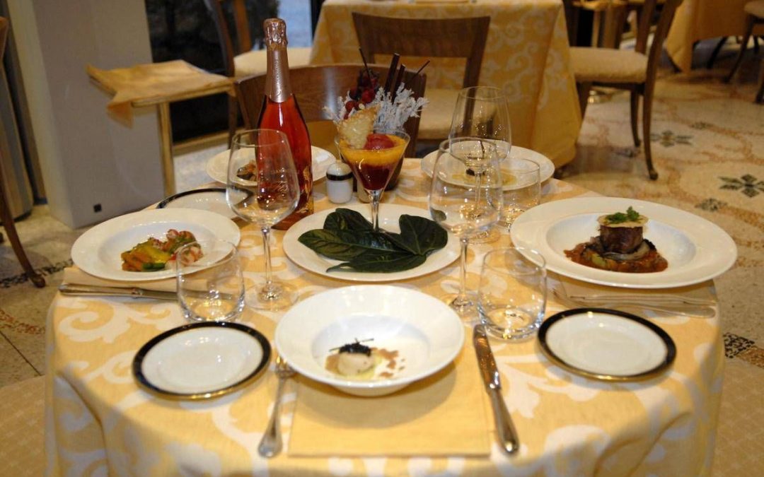 Come smaltire in 3 giorni le abbuffate delle feste, i consigli del nutrizionista