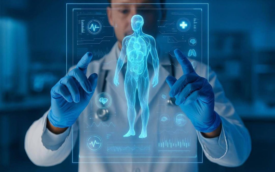 Cresce la moda del Full Body Scan tra i Vip, medici Usa frenano su abuso