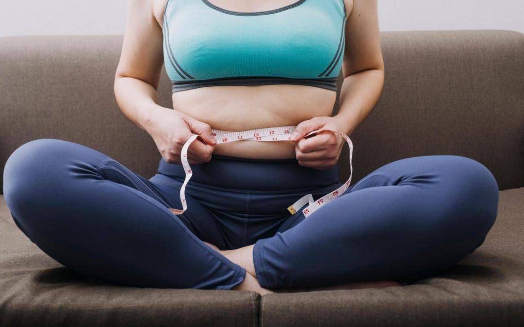 Da punturine anti-obesità a prodotti ‘Glp-1 friendly’, l’esperto: “Cambierà modo di fare la spesa”