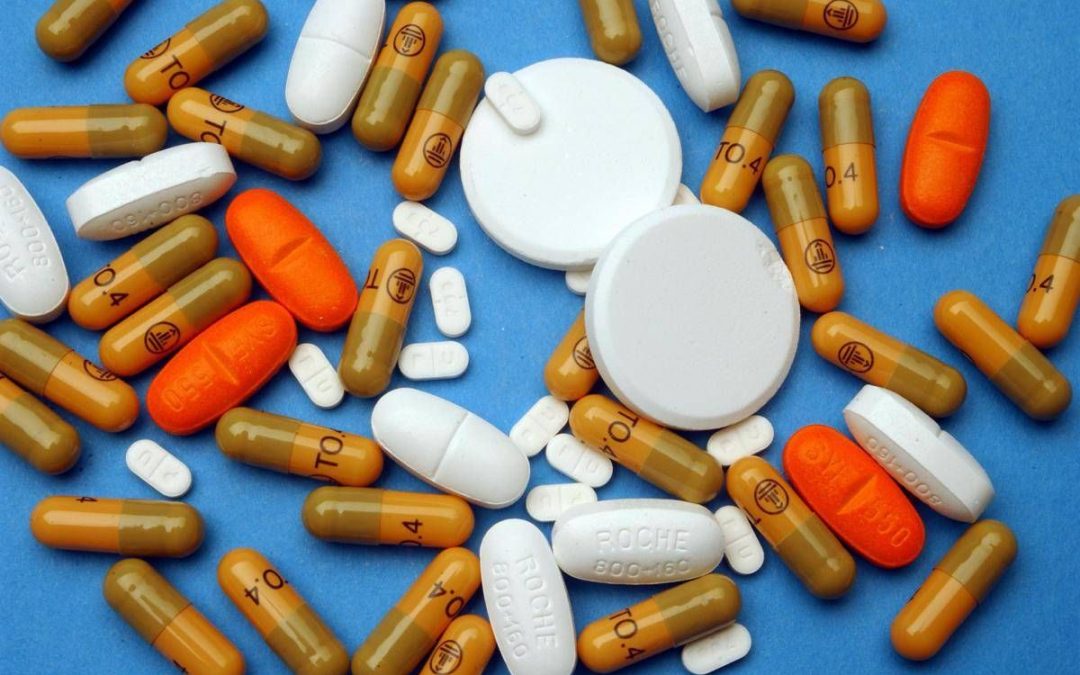 Farmaci, risultati positivi per anifrolumab sottocute in lupus eritematoso sistemico