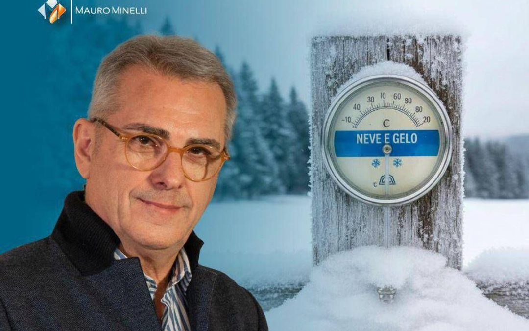 Freddo e virus, l’immunologo svela i falsi miti: “Stop all’abuso di pillole inutili”