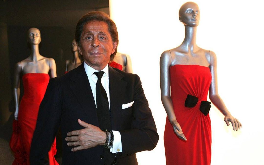 Geriatra, ‘stilisti over 90 grazie a creatività, bellezza e passione per il lavoro’