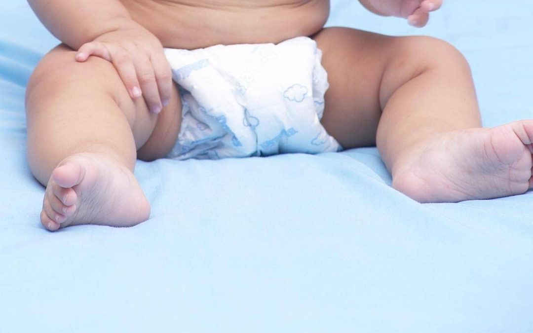 Lo ‘scambio di batteri’ tra bambini arricchisce il microbioma