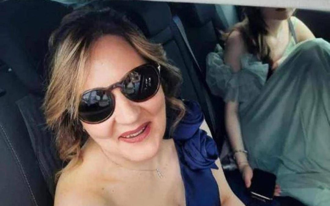 Madre e figlia morte a Campobasso, il medico legale: “Sostanza tossica o batterio le ipotesi al vaglio”