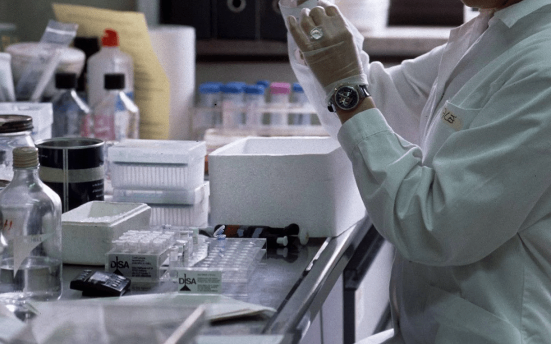 Malattie rare: craniosinostosi, verso cura non invasiva con silenziatore genico e stampa 3D