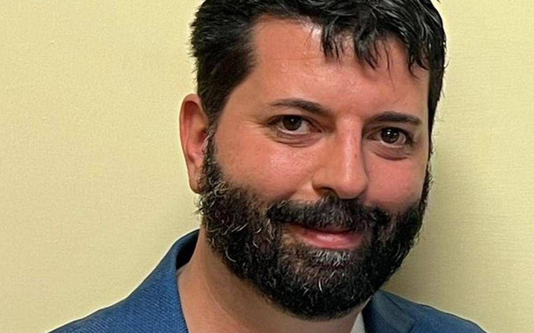 Ricerca, 200mila dollari a scienziato Cattolica Roma per nuove cure anti-Alzheimer