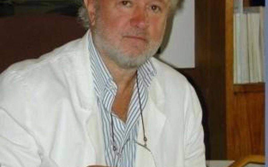 Ronzio nell’orecchio per 8-10% italiani, ci sono nuove speranza per chi soffre di acufene