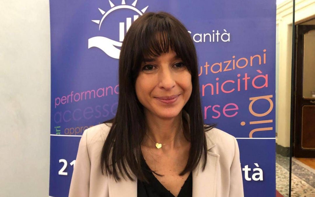 Sanità, Polistena (Crea): “Principio equità Ssn in sofferenza, danno per famiglie e fragili”