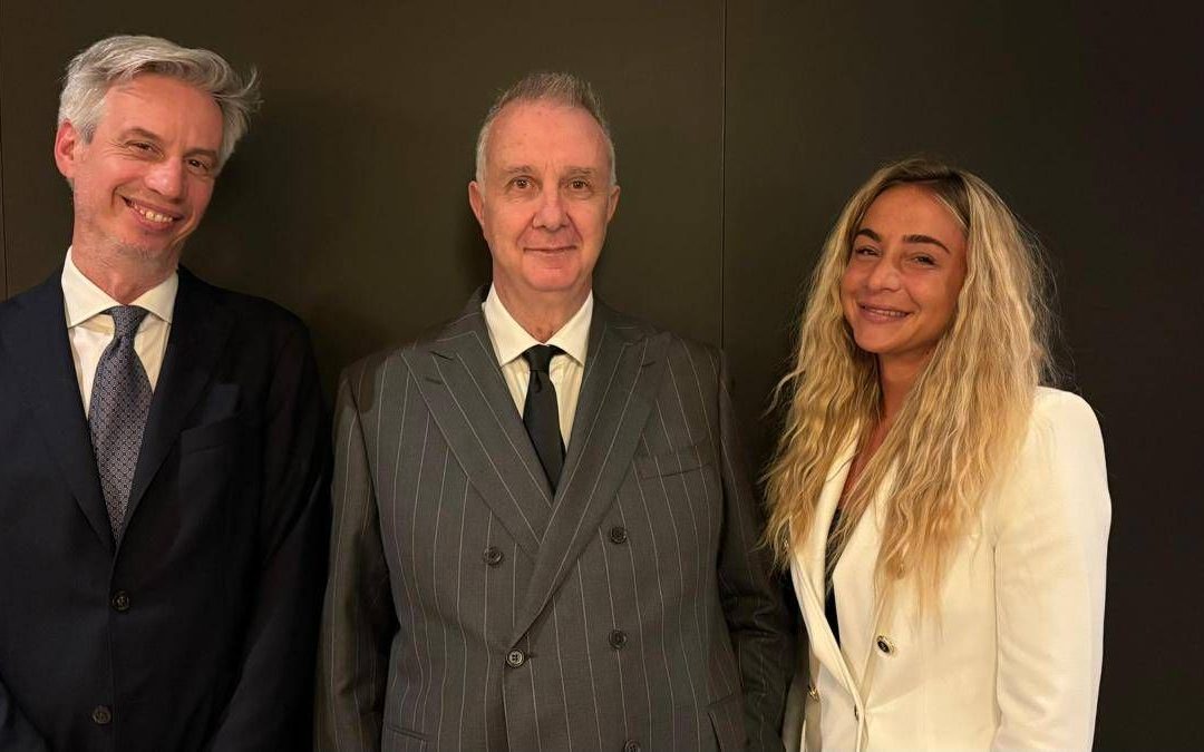 Sanità, per l’Ecm nasce Meduspace: “Nuovo polo formativo in mercato frammentato”