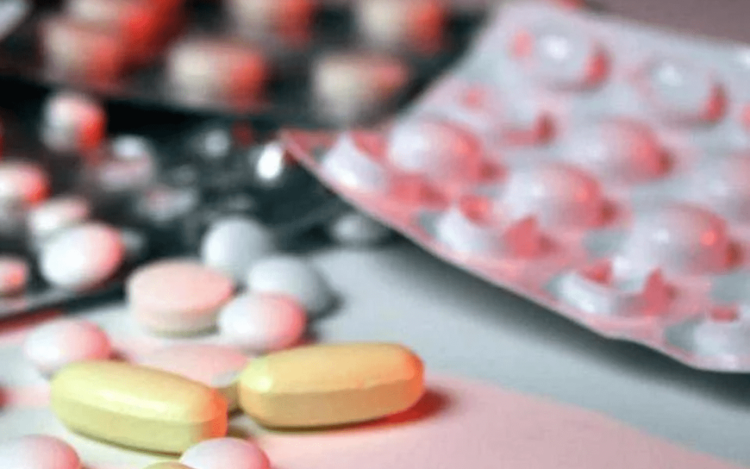 Sclerosi multipla, tra 1.500 farmaci ‘vecchi’ c’è quello che può riparare il sistema nervoso