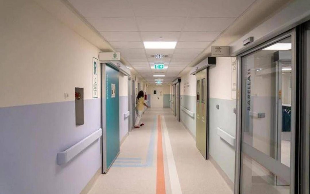 Tumori al seno, scoperte mutazioni più ‘cattive’ dei geni Jolie: riducono sopravvivenza