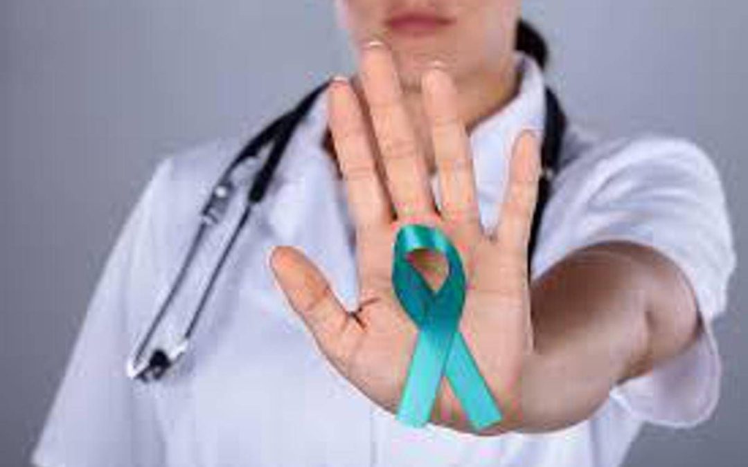 Tumori: cancro collo utero, tecnica innovativa per diagnosi precoce