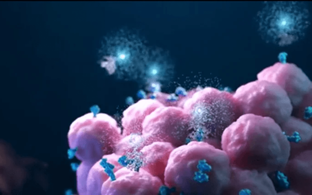 Tumori: prostata, ‘in Lombardia e Basilicata primi progetti di screening, ora regia nazionale’