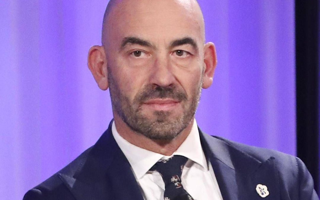 Usa fuori da Oms, Bassetti boccia Trump: “Non ne azzecca una”