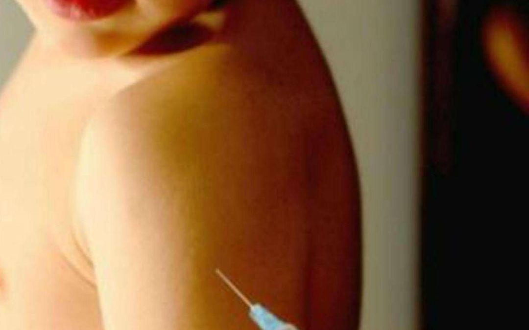 Vaccini, Usa rivedono programma infanzia: meno dosi raccomandate per tutti i bimbi