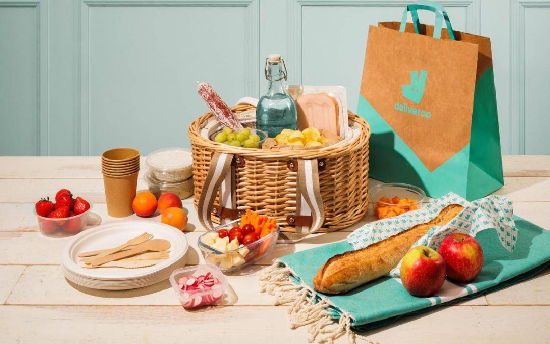 Veganuary, la nutrizionista: “Un mese di dieta vegana ben pianificata porta grandi benefici”