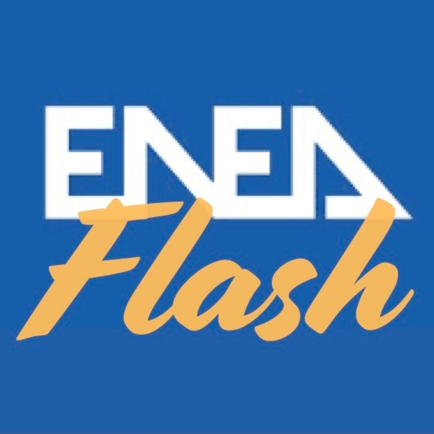 ENEA Flash