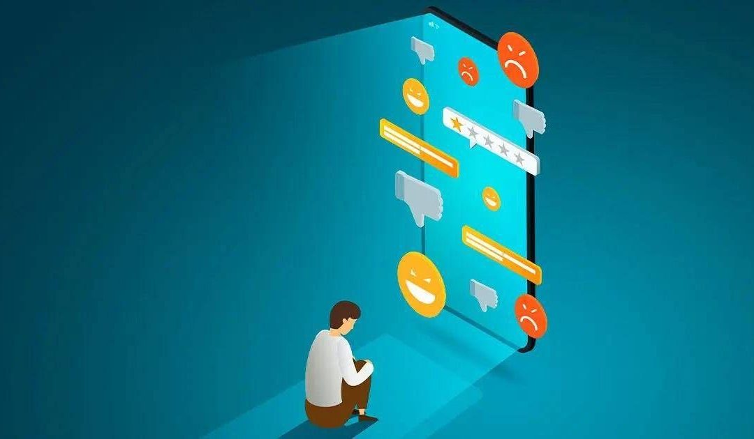 Cyberbullismo, insegnanti, genitori e sanitari a ‘scuola 2.0’ per batterlo