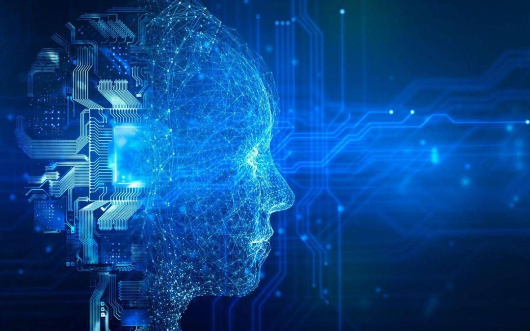 Da liste d’attesa a chi salta le visite, piattaforma Ia supera criticità Cup Asl e ospedali