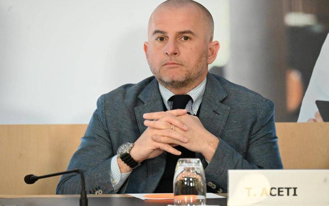 Ddl delega riforma Ssn, Salutequità: “Niente fondi e ospedale ancora centrale’