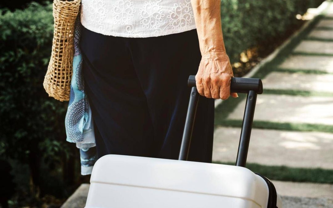 Giornata contro l’obesità, l’allarme: “Accesso a cure disuguale, 52% centri al Nord”