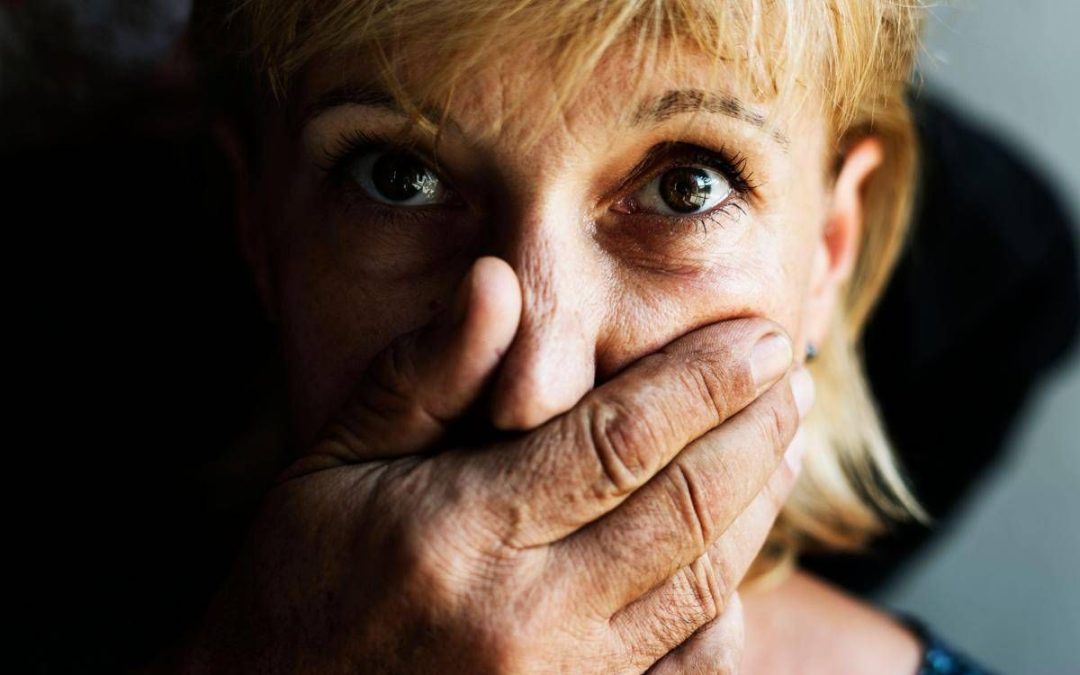 Perdita olfatto in over 70? ‘Spia’ di rischio più alto ictus e malattie cuore