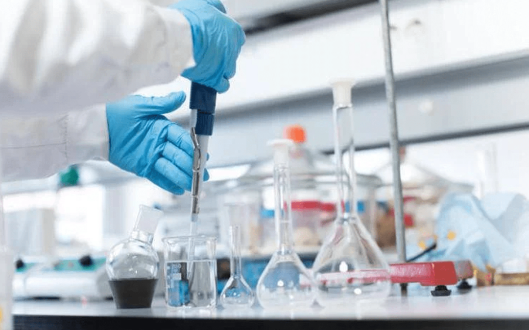 Ricerca: Leucemia linfatica cronica, contro resistenza a farmaci scoperta molecola UVI5008