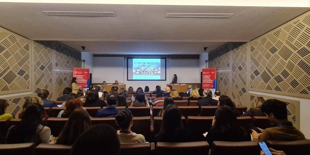 Ricerca, in Italia 34% donne nelle Steam e 26% nell’Ia. Sirm: “Colmare lacuna”