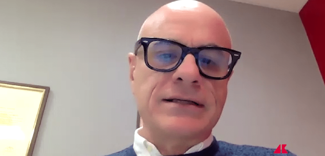 Salute, Patruno (Sidapa): “Terapie innovative efficaci per eczema cronico delle mani”